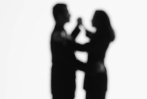 The Saturday Evening Dance Club